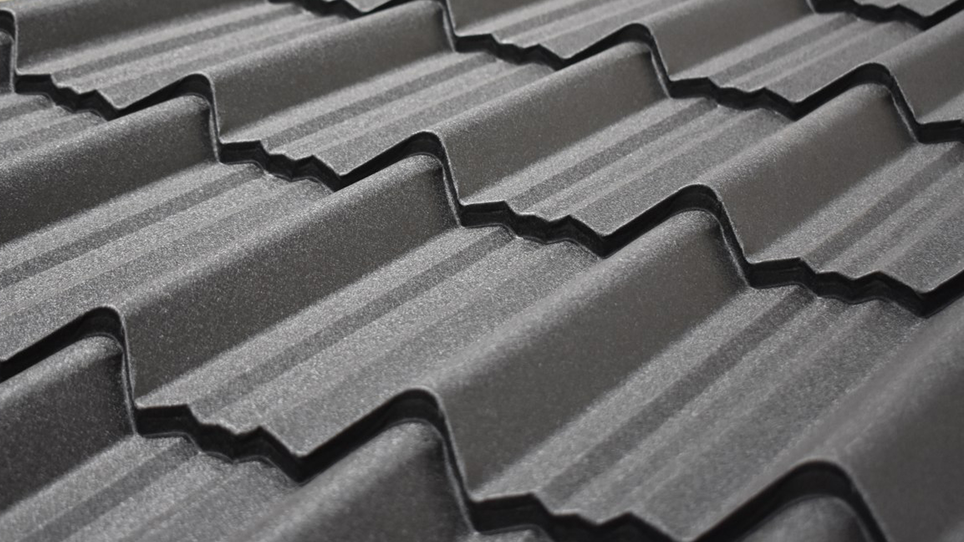 Brick Tile Mabati