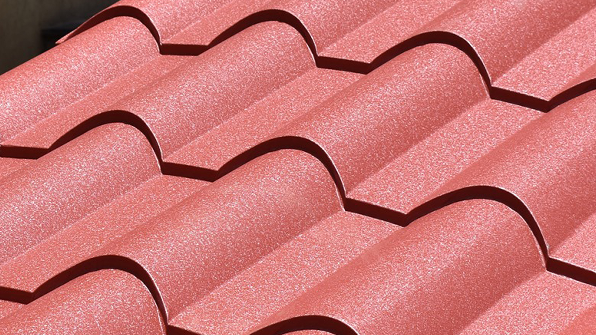 EuroTile Mabati
