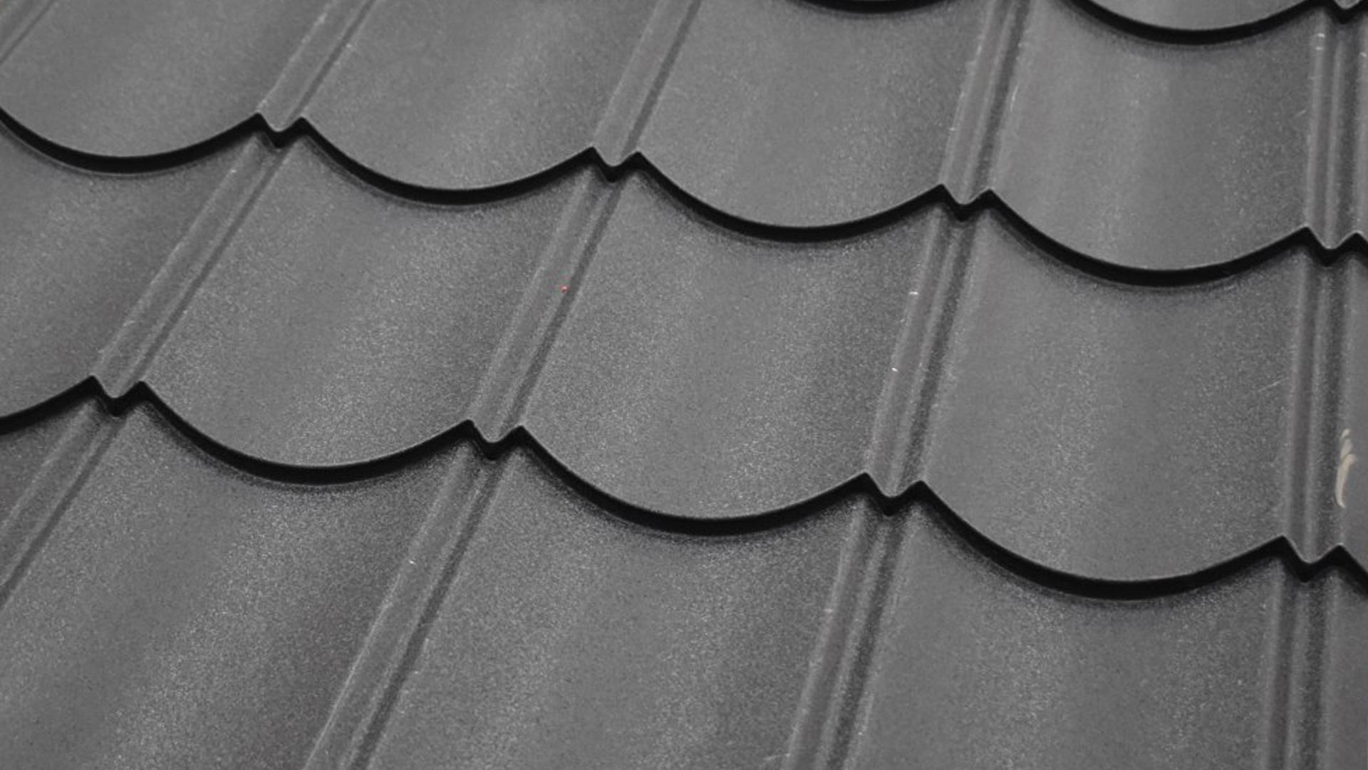 Zee Tile Mabati